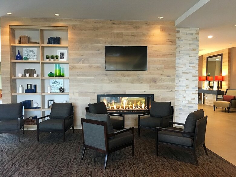Suncoast Park Hotel Anaheim, Tapestry Collection By Hilton