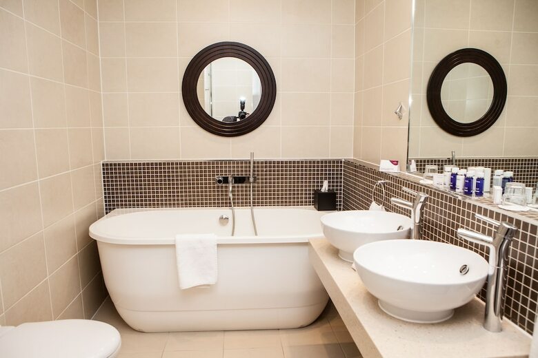 Hotel Crowne Plaza Felbridge - Gatwick