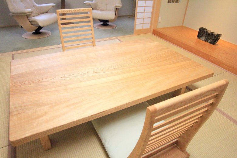 Hotel Bessou Kakei