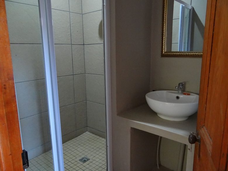 Hotel La Paix Guest House