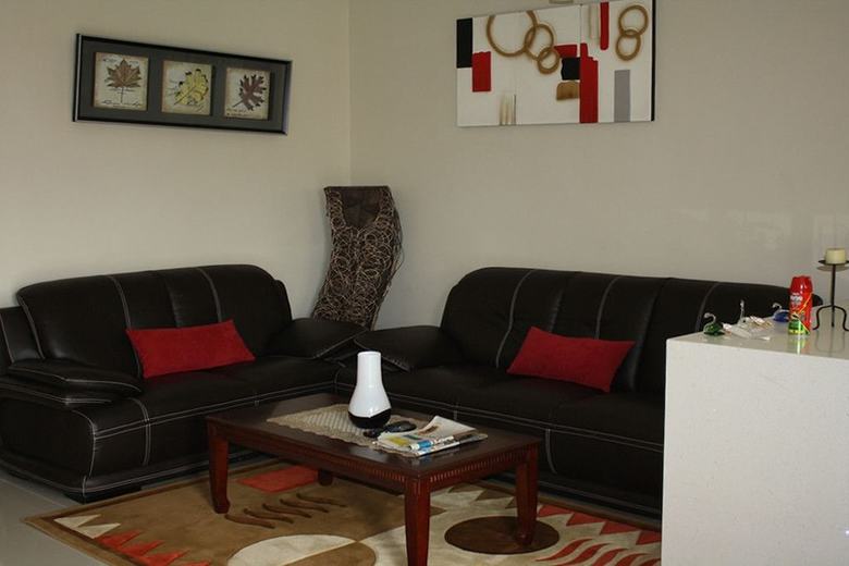 Posada Nomads Court Lodge