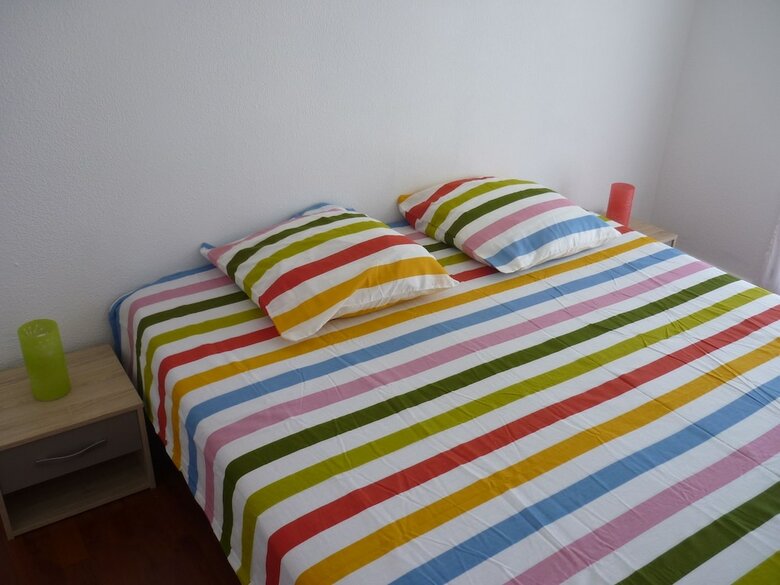 Apartamentos Les Jardins Du Golf - Mandelieu