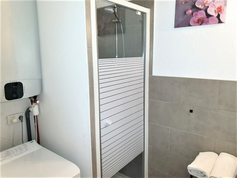 Apartamentos Les Jardins Du Golf - Mandelieu