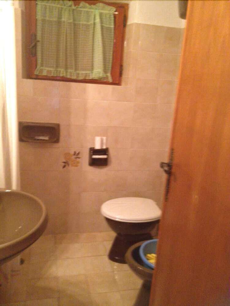 Casa Vacanze Lu Impostu
