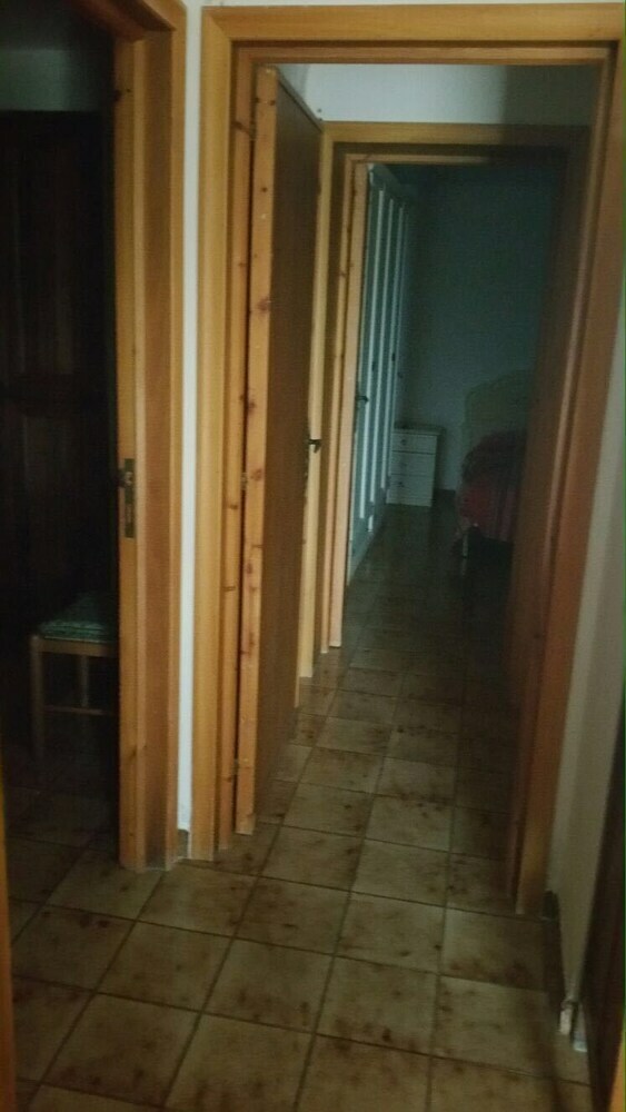 Casa Vacanze Lu Impostu