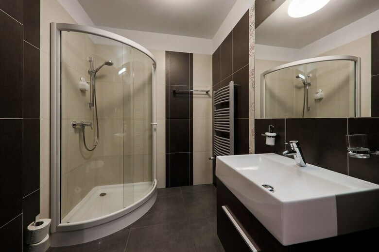 Apartamentos Rentplanet ?pi?cy Rycerz