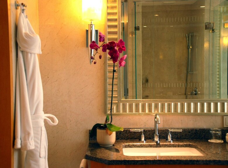 Four Seasons Hotel Mumbai