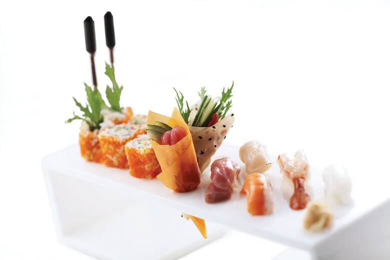 Four Seasons Hotel Mumbai