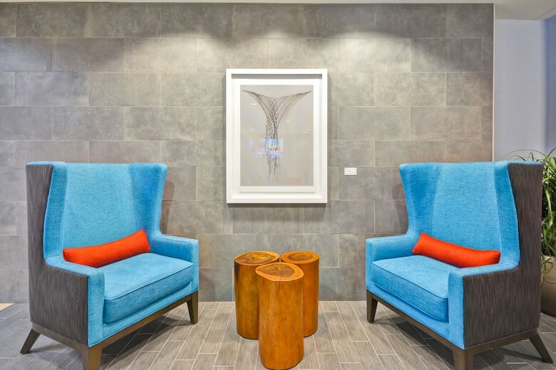 Hotel Home2 Suites By Hilton Dallas Addison