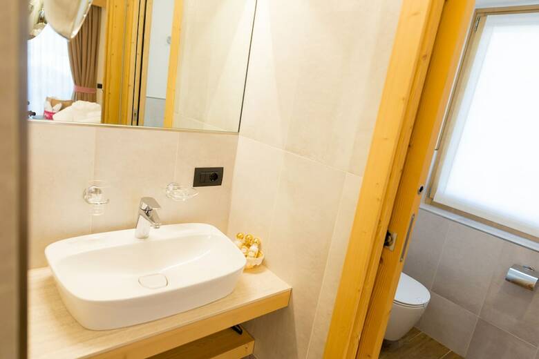 Green Rose B&B Ecohotel