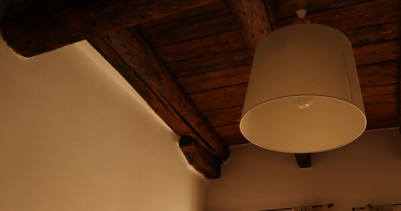 Hotel Bed&breakfast La Maison