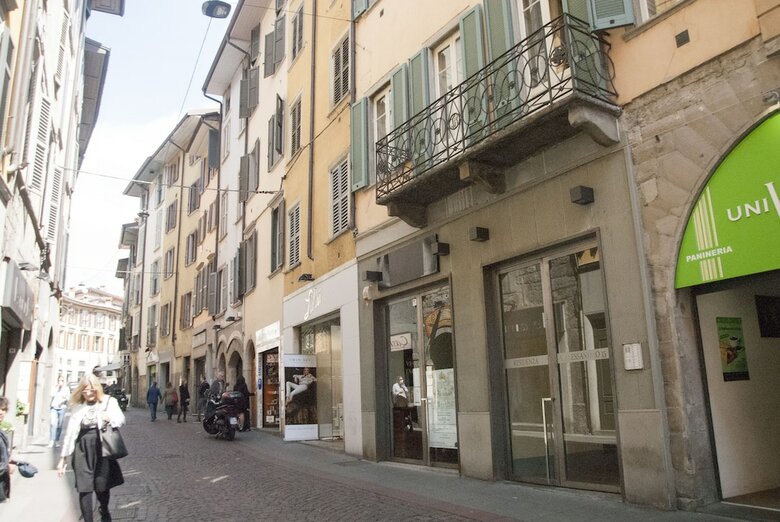 Hotel Bed&breakfast La Maison