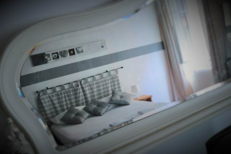 Hotel Bed&breakfast La Maison