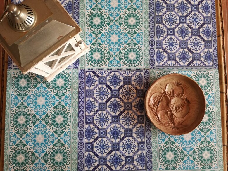 Bed & Breakfast Casa Degli Ulivi