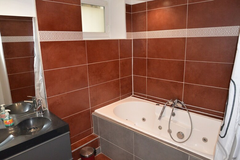 Apartamento Un Appartement Sur Pompidou