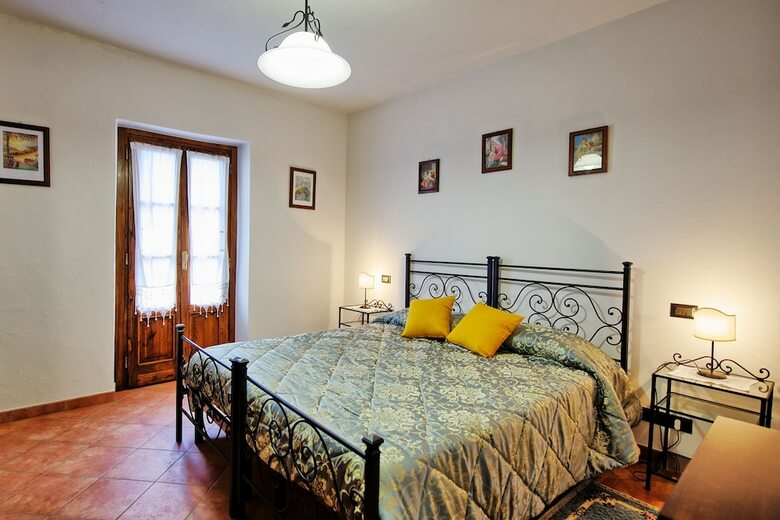 Villa Portole Due