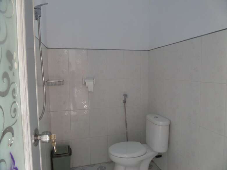 Hotel Savana Guesthouse