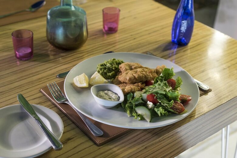 Hotel The Windermere By Mantis