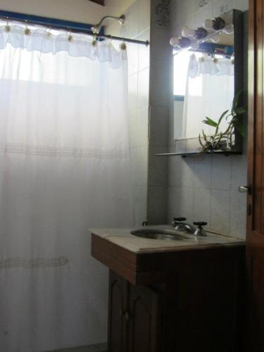 Hotel Hosteria Helvecia