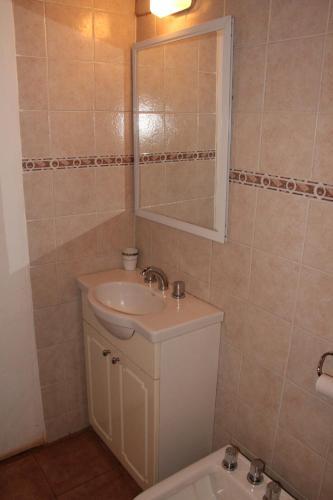 Hotel Hosteria Helvecia