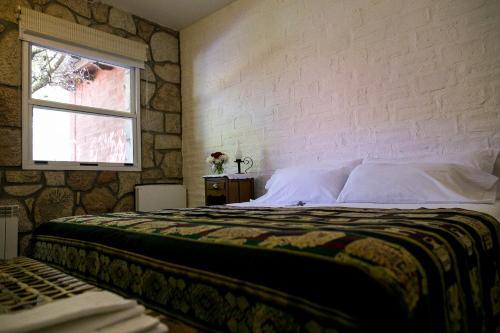 La Aguada Hotel De Monta�a