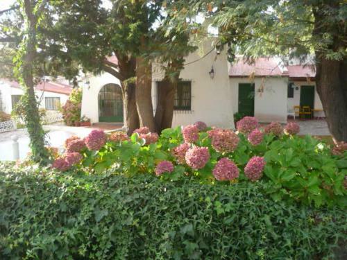 Posada Hosteria Magdalena