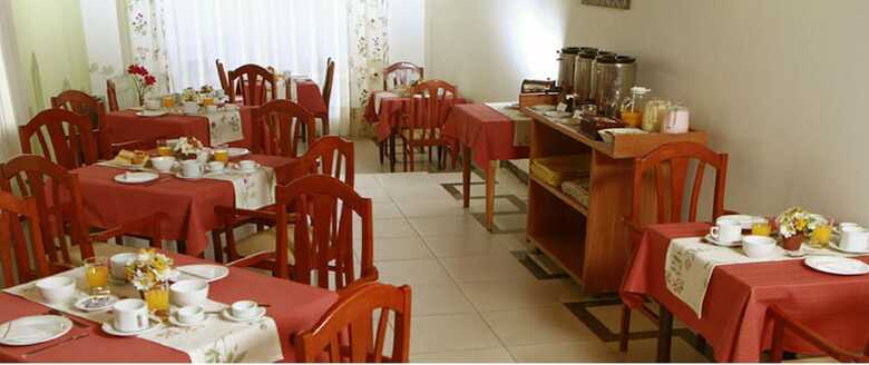 Posada Aitue