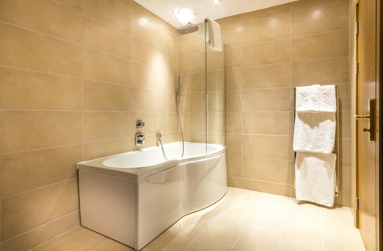 Apartamentos Mansio Suites Basinghall