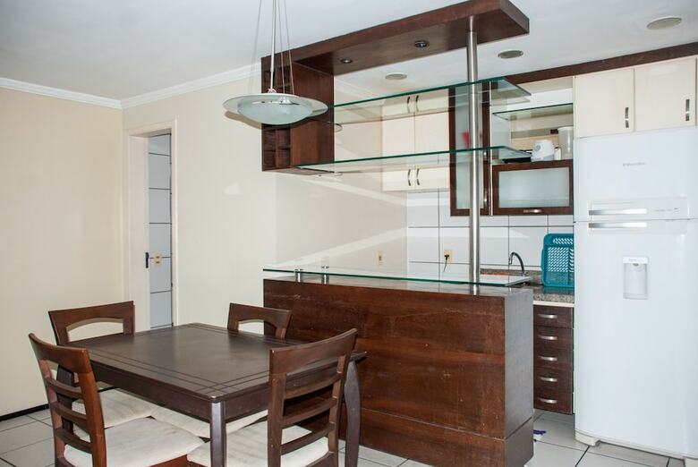 Apartamentos Porto de Iracema - Iracema Imoveis