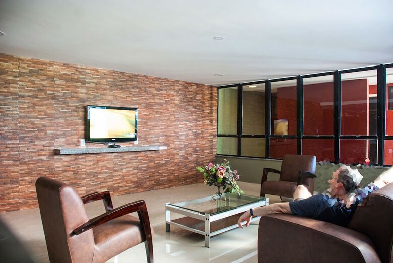 Apartamentos Porto de Iracema - Iracema Imoveis