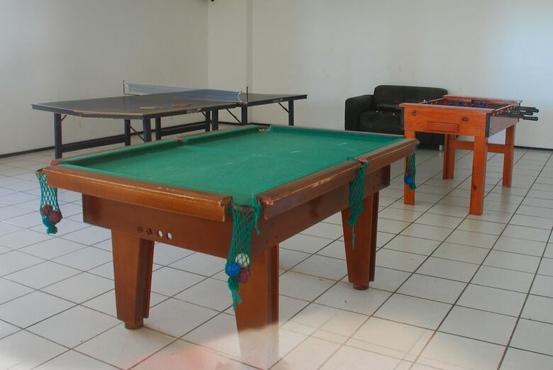 Apartamentos Porto de Iracema - Iracema Imoveis