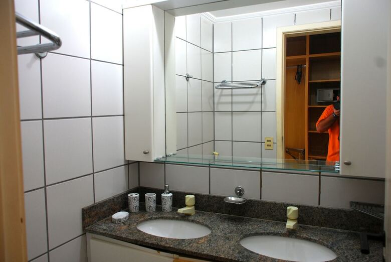 Apartamentos Porto de Iracema - Iracema Imoveis