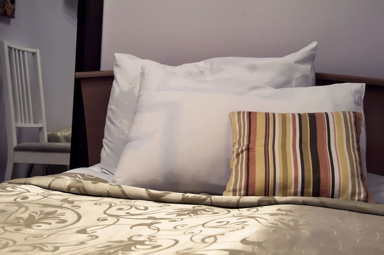 Hotel Venice On Nevsky