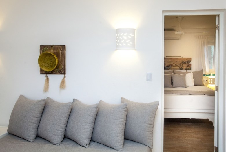 Apartamento Los Corales Beach Village