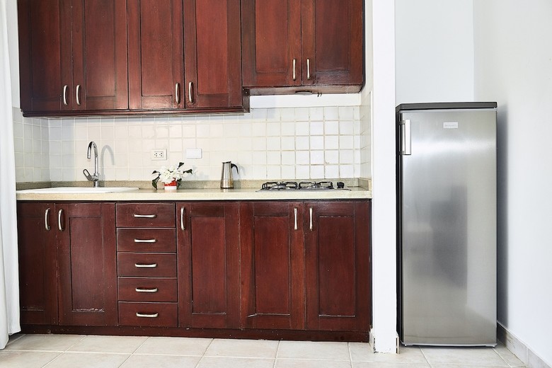 Apartamento Los Corales Beach Village