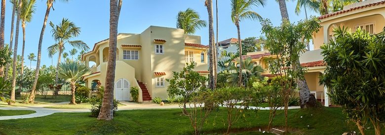 Apartamento Los Corales Beach Village