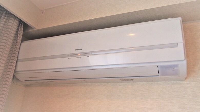Apartamentos Secret House Makishi