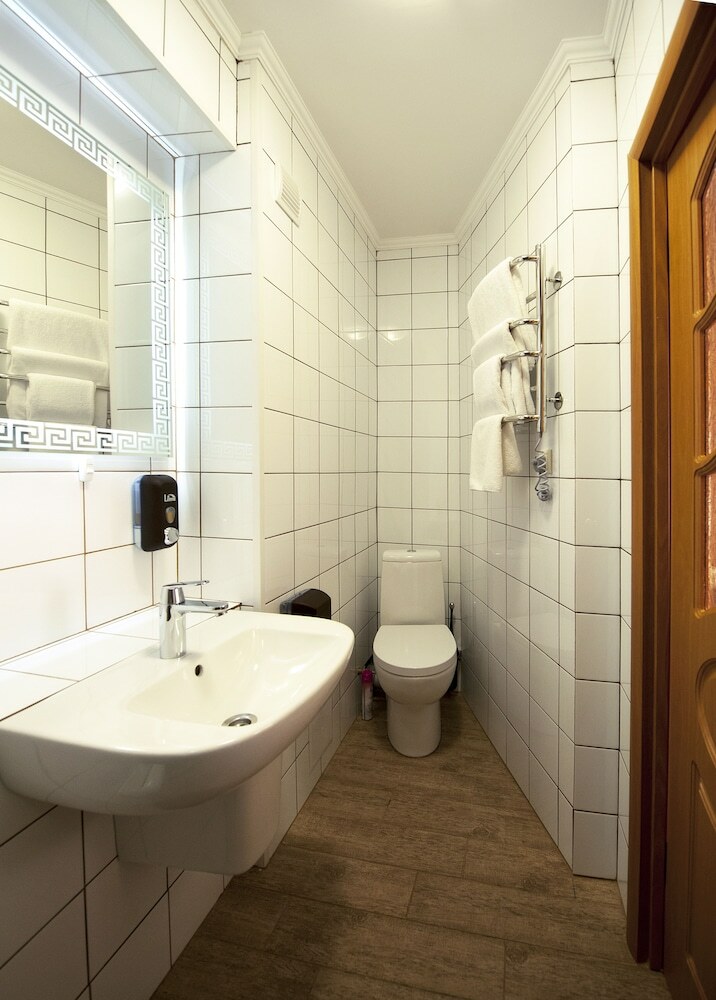Hotel Avent Inn Vasilievskyi