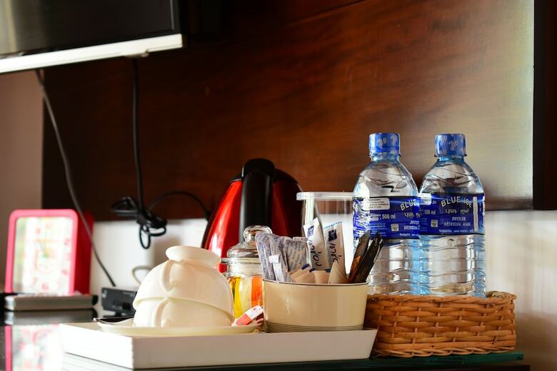 Hotel Notting Hill Country House