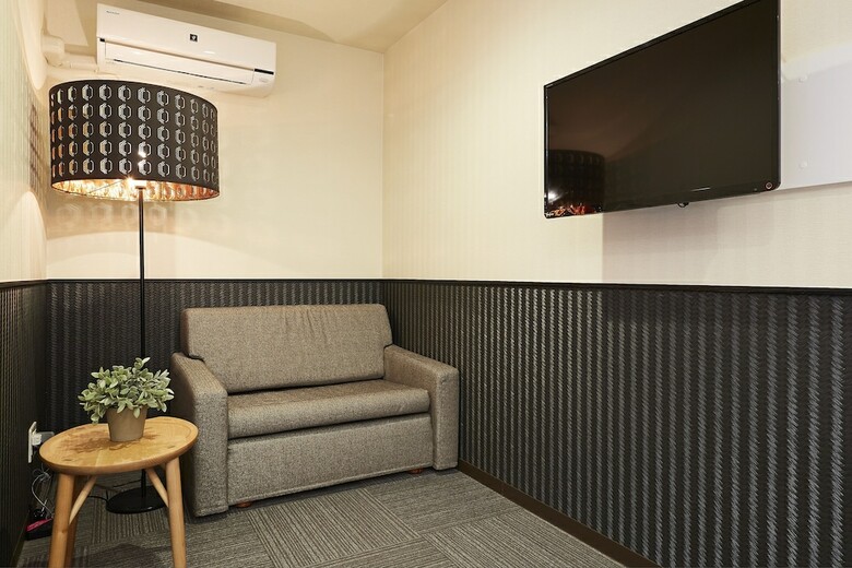 Apartamentos Rinn Nijo Castle