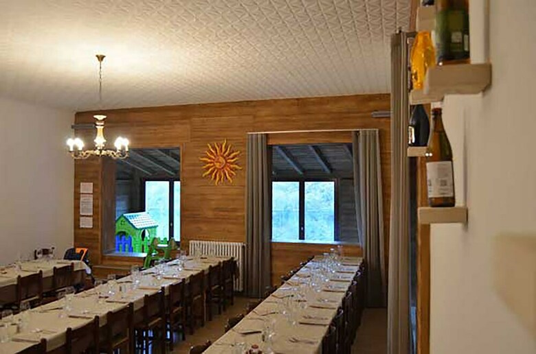B&B Castello