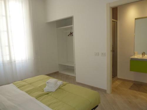 Apartamento Tony Allard Cannes