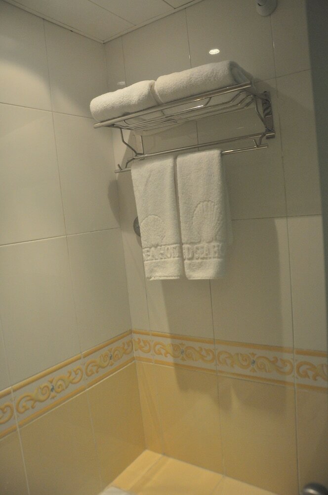 Hotel Siva Sharm Resort & Spa - All Inclusive