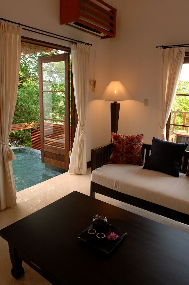 Resort Hotel Corte Largo Izukogen