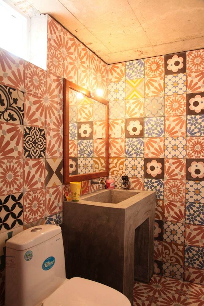 Hostal Ccasa Hostel