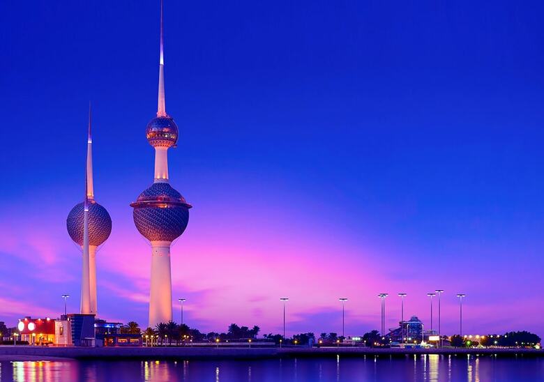 Inn & Go Kuwait Plaza Hotel