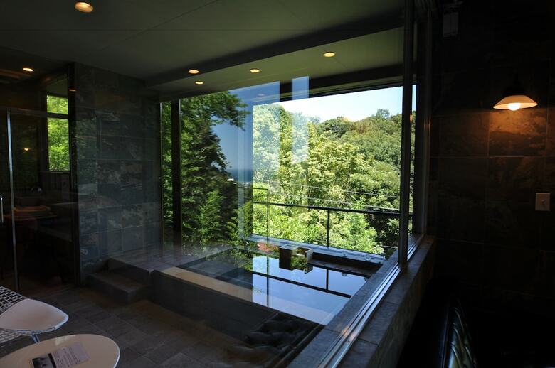 Hotel Shikinokura