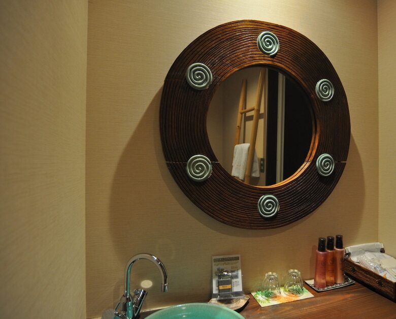 Hotel Shikinokura