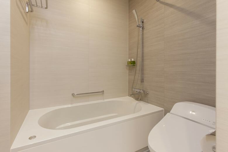 Nagoya Jr Gate Tower Hotel