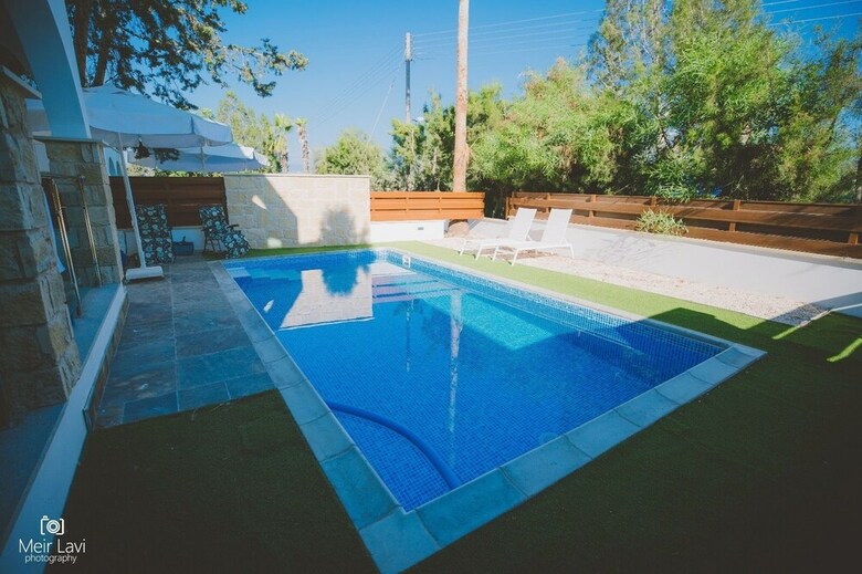 Aparthotel Caprice Spa Kosher Resort